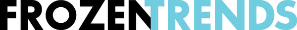 Frozen Trends