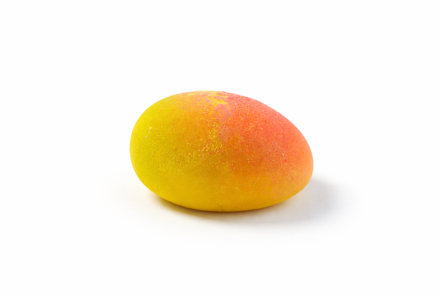 Mango Dessert – Realistisches Luxus Frucht Dessert (120g) | Maison de Patifruits