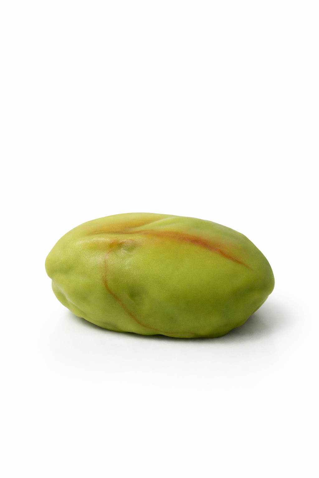 Pistazien Dessert – Realistisches Luxus Frucht Dessert (120g) | Maison de Patifruits
