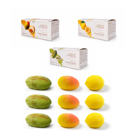 Realistische-Früchte-Desserts-9-Stück