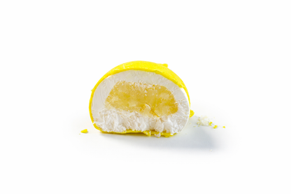 Realistisches Zitronen Dessert (120g)